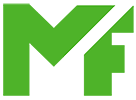 Mulligan Financial Services